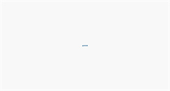 Desktop Screenshot of choosediversified.com